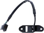 Dorman 590-167 Park Assist Camera - Rear - view 5