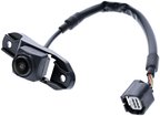 Dorman 590-167 Park Assist Camera - Rear - view 3