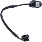 Dorman 590-167 Park Assist Camera - Rear - view 4