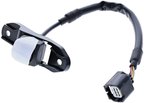 Dorman 590-167 Park Assist Camera - Rear - view 6