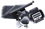 Dorman 590-168 Park Assist Camera - Rear - view 2