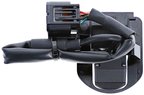 Dorman 590-168 Park Assist Camera - Rear - view 3