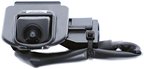 Dorman 590-168 Park Assist Camera - Rear - view 1