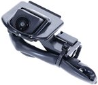 Dorman 590-168 Park Assist Camera - Rear - view 4