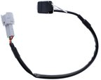 Dorman 590-169 Park Assist Camera - Front or Rear - view 2