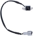 Dorman 590-169 Park Assist Camera - Front or Rear - view 1