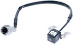 Dorman 590-169 Park Assist Camera - Front or Rear - view 4