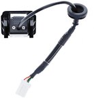 Dorman 590-170 Park Assist Camera - Rear - view 3