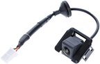 Dorman 590-170 Park Assist Camera - Rear - view 4