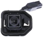 Dorman 590-171 Park Assist Camera - Rear - view 1