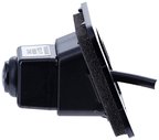 Dorman 590-171 Park Assist Camera - Rear - view 2