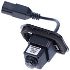 Dorman 590-171 Park Assist Camera - Rear - view 3