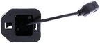 Dorman 590-171 Park Assist Camera - Rear - view 4