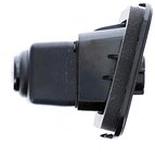 Dorman 590-172 Park Assist Camera - Rear - view 2