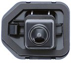 Dorman 590-172 Park Assist Camera - Rear - view 1
