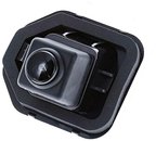 Dorman 590-172 Park Assist Camera - Rear - view 3