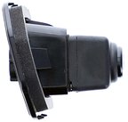 Dorman 590-172 Park Assist Camera - Rear - view 4
