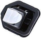 Dorman 590-172 Park Assist Camera - Rear - view 6