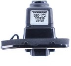Dorman 590-172 Park Assist Camera - Rear - view 7