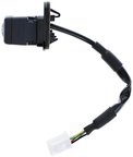 Dorman 590-173 Park Assist Camera - Rear - view 2