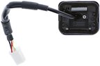 Dorman 590-173 Park Assist Camera - Rear - view 3