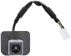 Dorman 590-173 Park Assist Camera - Rear - view 1