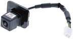 Dorman 590-173 Park Assist Camera - Rear - view 4