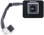 Dorman 590-174 Park Assist Camera - Rear - view 1