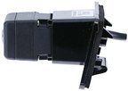 Dorman 590-174 Park Assist Camera - Rear - view 2