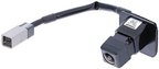 Dorman 590-174 Park Assist Camera - Rear - view 3