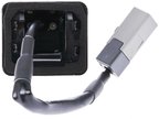 Dorman 590-174 Park Assist Camera - Rear - view 4
