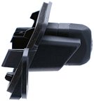 Dorman 590-175 Park Assist Camera - Rear - view 3
