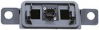 Dorman 590-175 Park Assist Camera - Rear - view 1