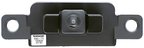 Dorman 590-175 Park Assist Camera - Rear - view 2