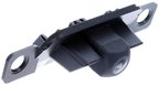 Dorman 590-175 Park Assist Camera - Rear - view 4