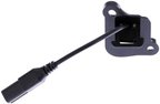 Dorman 590-176 Park Assist Camera - Rear - view 2