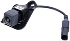 Dorman 590-176 Park Assist Camera - Rear - view 1