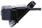 Dorman 590-176 Park Assist Camera - Rear - view 3