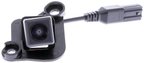 Dorman 590-176 Park Assist Camera - Rear - view 4