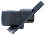 Dorman 590-177 Park Assist Camera - Rear - view 2