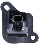 Dorman 590-177 Park Assist Camera - Rear - view 3