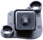 Dorman 590-177 Park Assist Camera - Rear - view 1