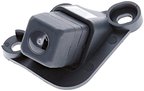 Dorman 590-177 Park Assist Camera - Rear - view 4