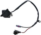 Dorman 590-178 Park Assist Camera - Rear - view 2