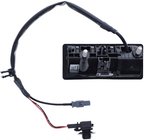 Dorman 590-178 Park Assist Camera - Rear - view 5