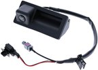 Dorman 590-178 Park Assist Camera - Rear - view 3