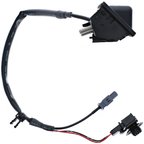 Dorman 590-178 Park Assist Camera - Rear - view 4