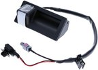 Dorman 590-178 Park Assist Camera - Rear - view 6