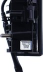 Dorman 590-178 Park Assist Camera - Rear - view 7
