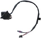 Dorman 590-179 Park Assist Camera - Rear - view 2